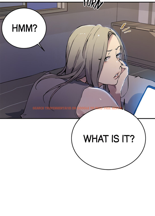 Read Hentai Image 34 556 in comic Secret Class - Chapter 167 - hentaitnt.net