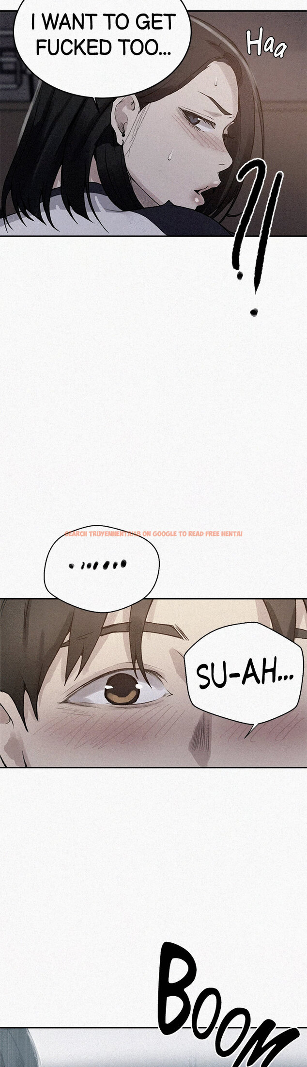Read Hentai Image 2 093 in comic Secret Class - Chapter 169 - hentaitnt.net