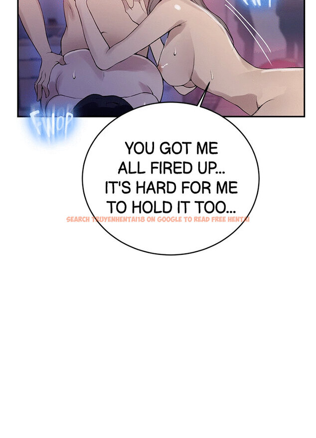 Read Hentai Image 22 093 in comic Secret Class - Chapter 169 - hentaitnt.net