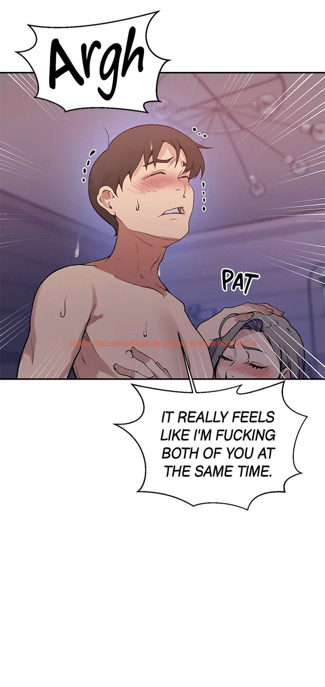 Read Hentai Image 28 093 in comic Secret Class - Chapter 169 - hentaitnt.net