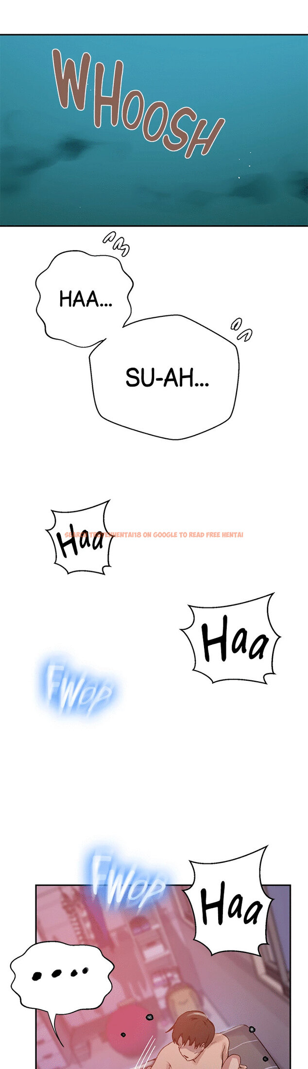 Read Hentai Image 5 093 in comic Secret Class - Chapter 169 - hentaitnt.net