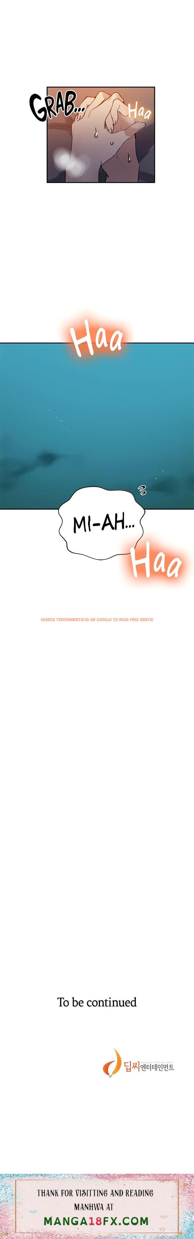 Read Hentai Image 34 987 in comic Secret Class - Chapter 170 - hentaitnt.net