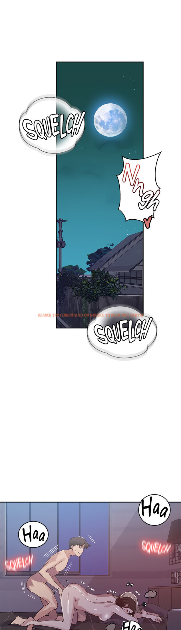 Read Hentai Image 4 987 in comic Secret Class - Chapter 170 - hentaitnt.net