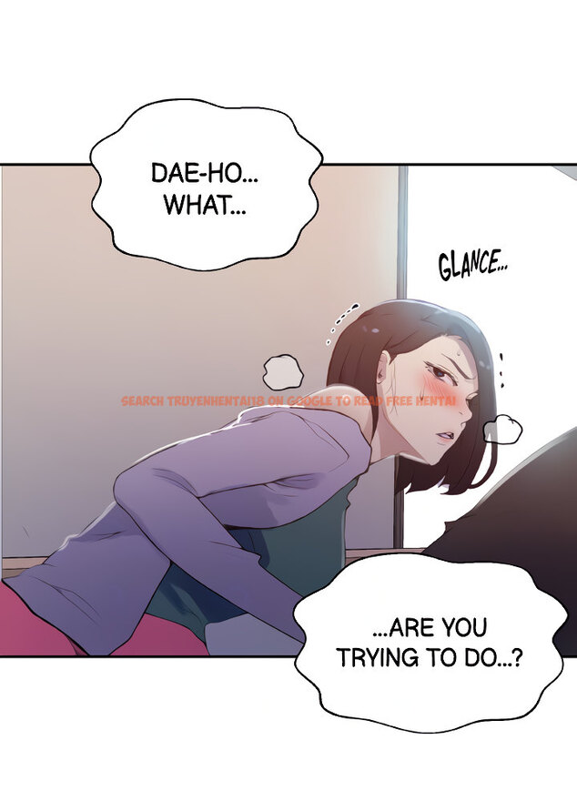 Read Hentai Image 16 652 in comic Secret Class - Chapter 171 - hentaitnt.net