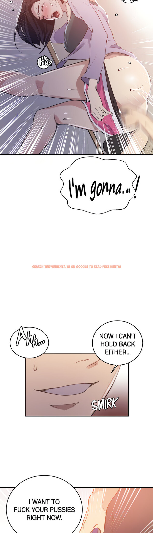 Read Hentai Image 19 653 in comic Secret Class - Chapter 171 - hentaitnt.net
