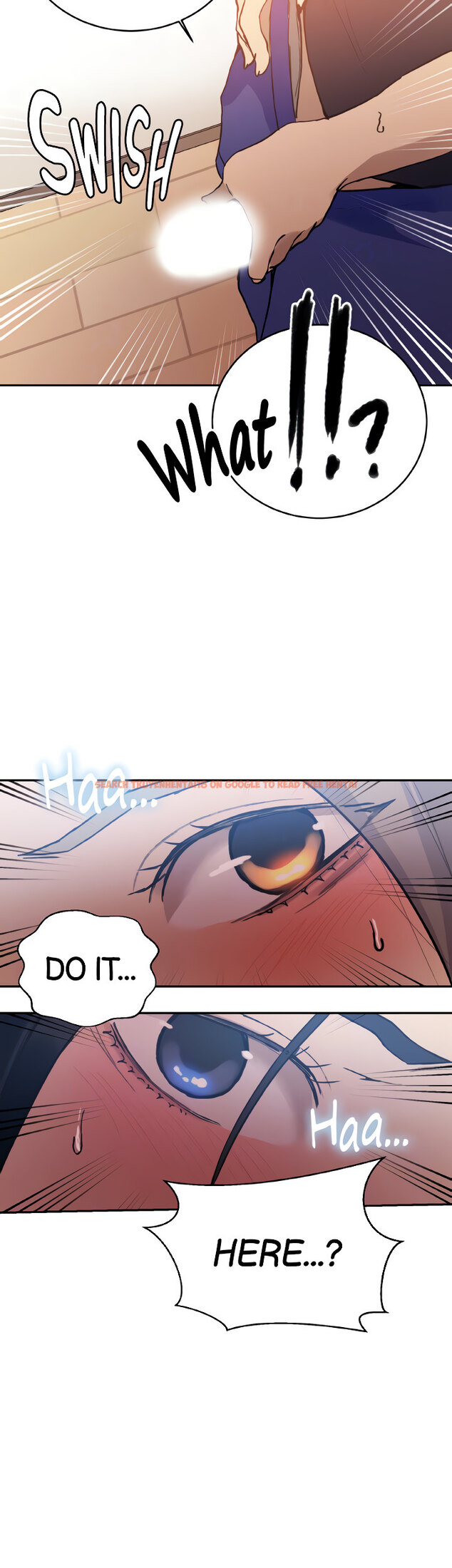 Read Hentai Image 20 653 in comic Secret Class - Chapter 171 - hentaitnt.net