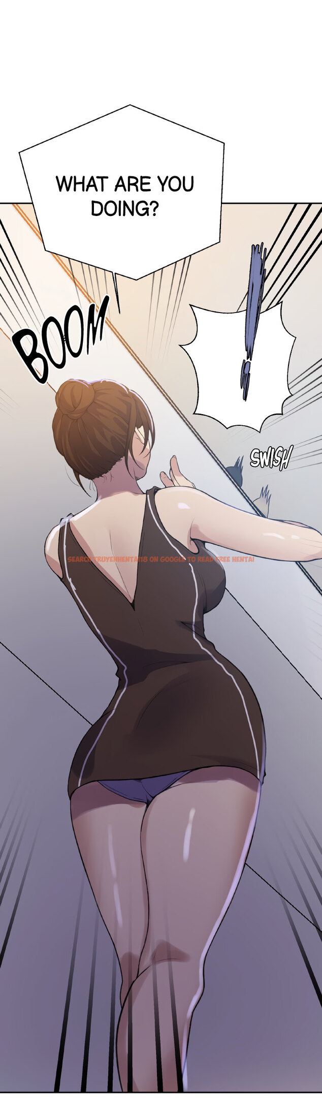 Read Hentai Image 21 653 in comic Secret Class - Chapter 171 - hentaitnt.net