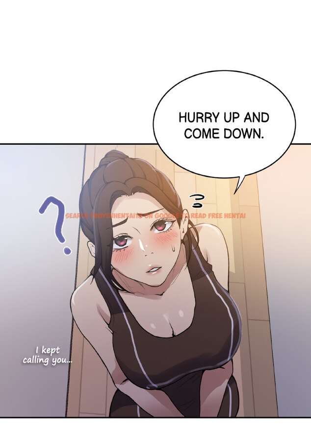 Read Hentai Image 22 653 in comic Secret Class - Chapter 171 - hentaitnt.net
