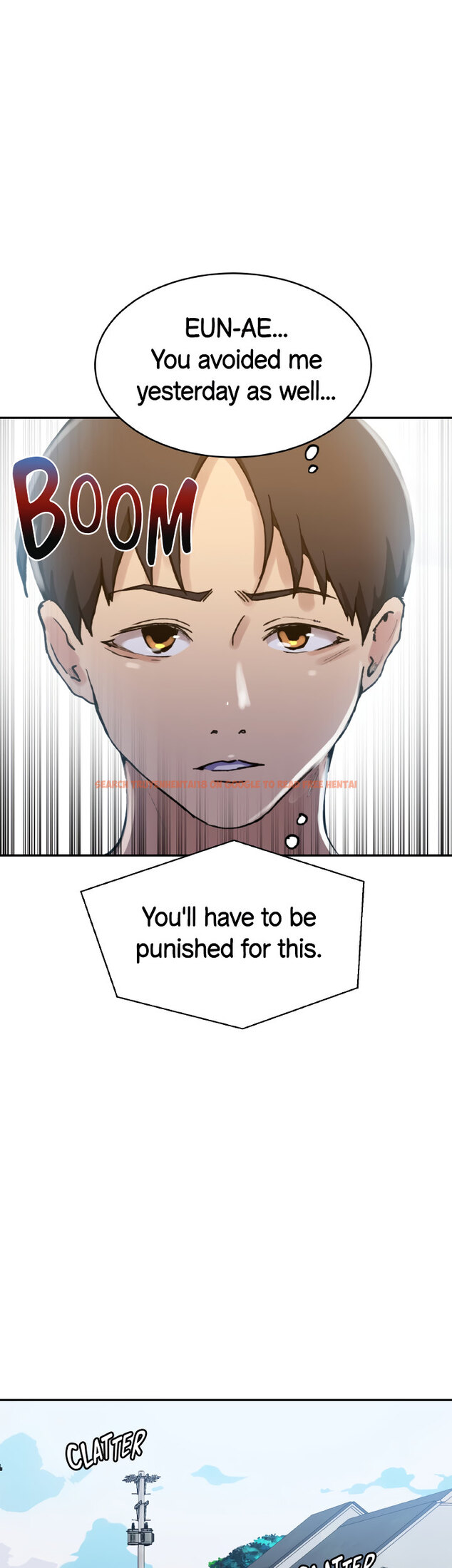 Read Hentai Image 24 653 in comic Secret Class - Chapter 171 - hentaitnt.net