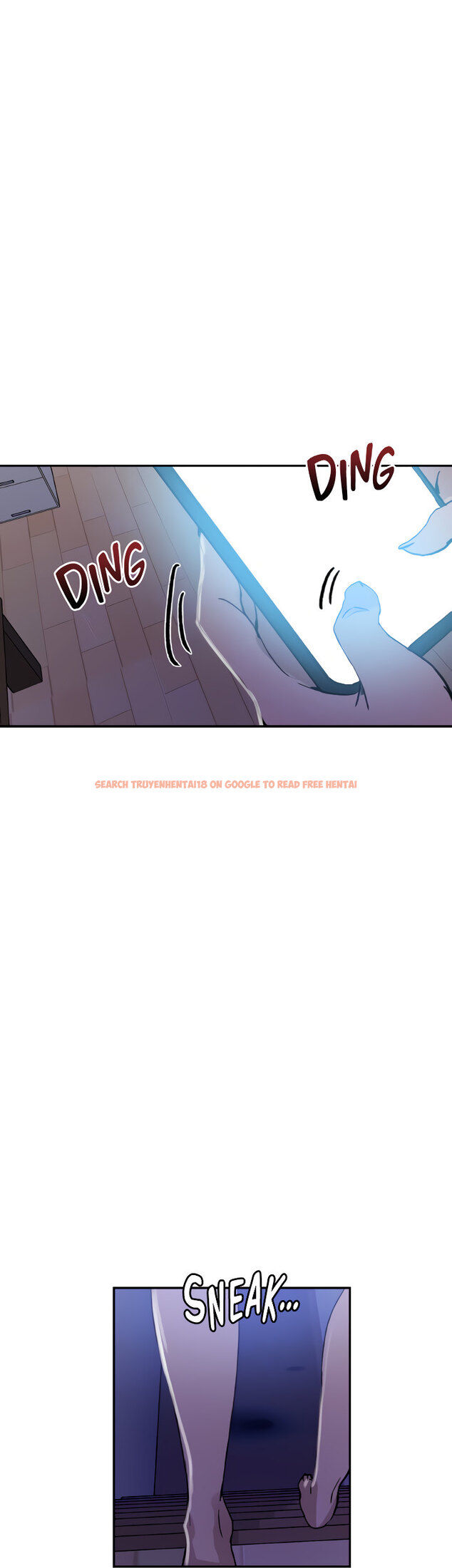 Read Hentai Image 31 653 in comic Secret Class - Chapter 171 - hentaitnt.net