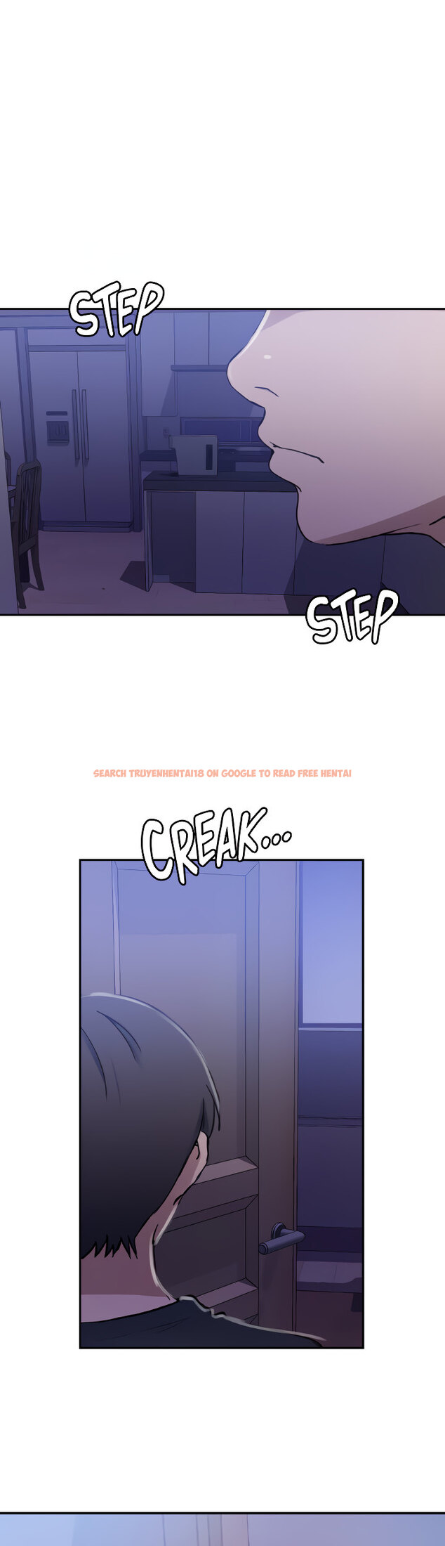 Read Hentai Image 32 653 in comic Secret Class - Chapter 171 - hentaitnt.net