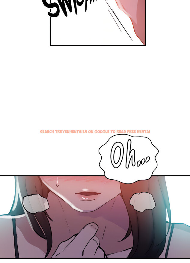 Read Hentai Image 34 653 in comic Secret Class - Chapter 171 - hentaitnt.net