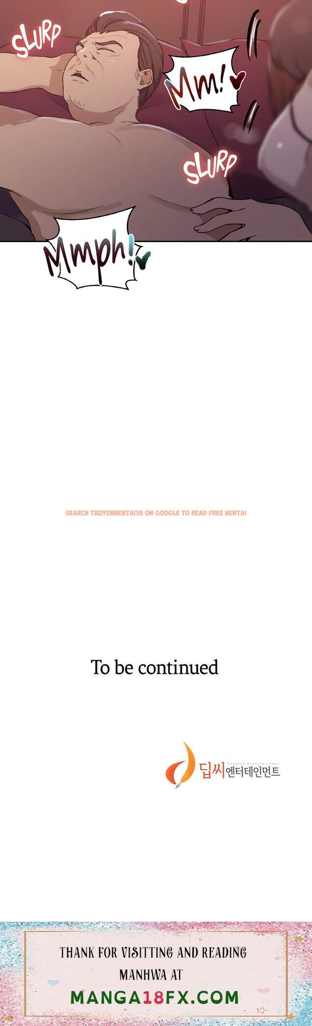 Read Hentai Image 39 653 in comic Secret Class - Chapter 171 - hentaitnt.net