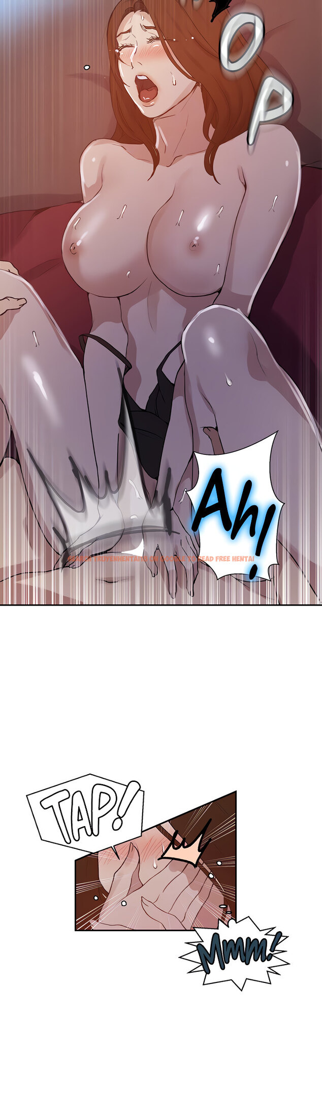 Read Hentai Image 14 82062 in comic Secret Class - Chapter 172 - hentaitnt.net