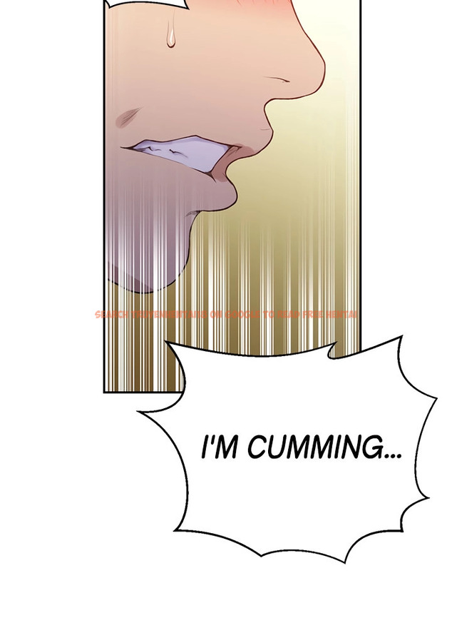Read Hentai Image 28 82062 in comic Secret Class - Chapter 172 - hentaitnt.net