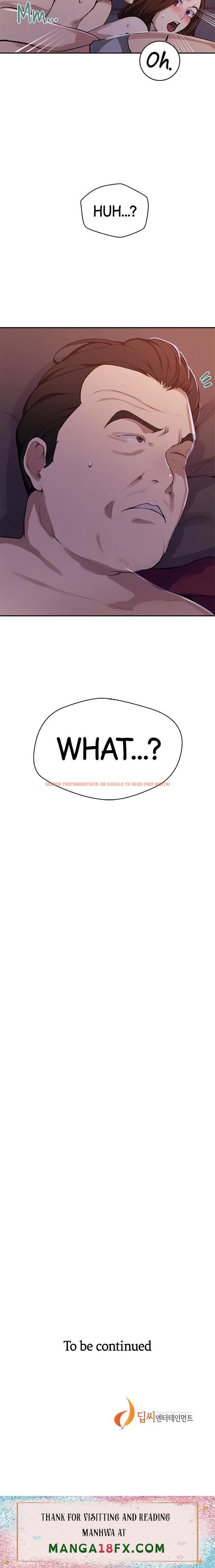 Read Hentai Image 33 82062 in comic Secret Class - Chapter 172 - hentaitnt.net