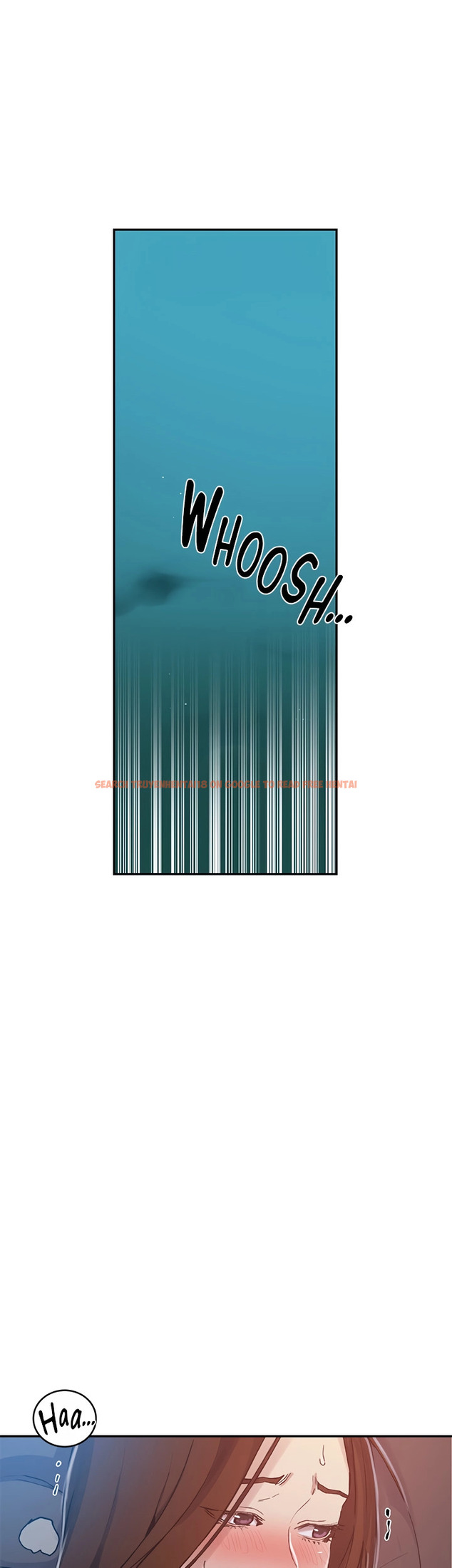 Read Hentai Image 5 82062 in comic Secret Class - Chapter 172 - hentaitnt.net