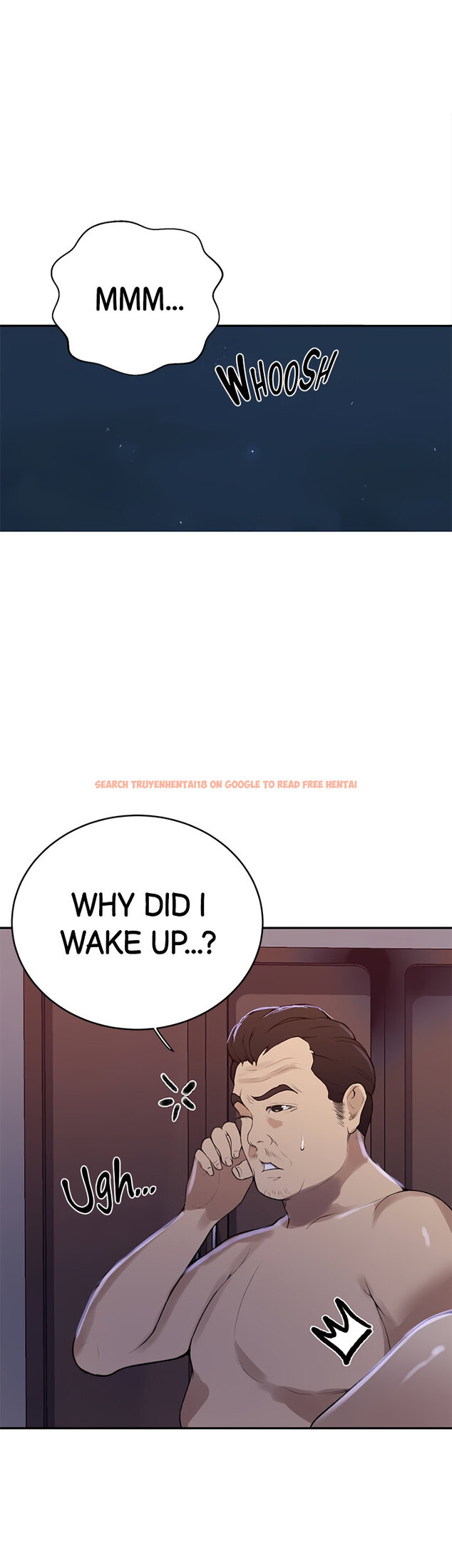Read Hentai Image 3 82085 in comic Secret Class - Chapter 173 - hentaitnt.net