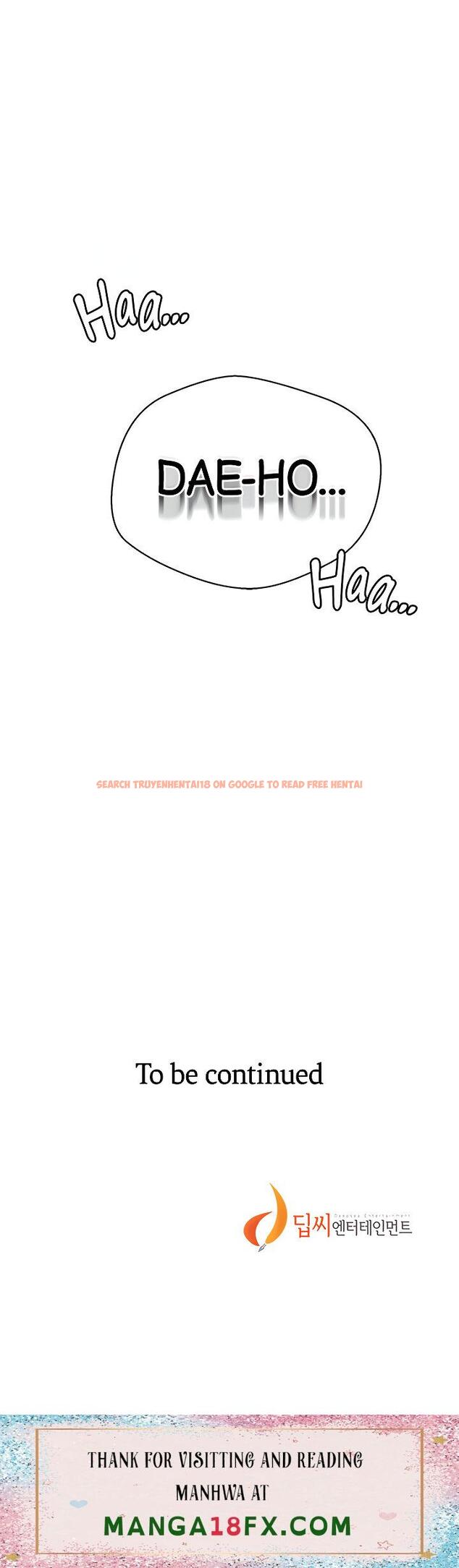 Read Hentai Image 34 82085 in comic Secret Class - Chapter 173 - hentaitnt.net