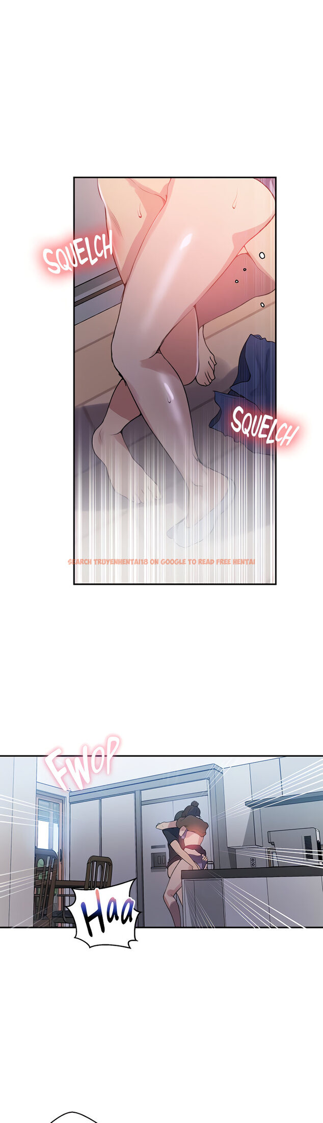 Read Hentai Image 12 88962 in comic Secret Class - Chapter 174 - hentaitnt.net