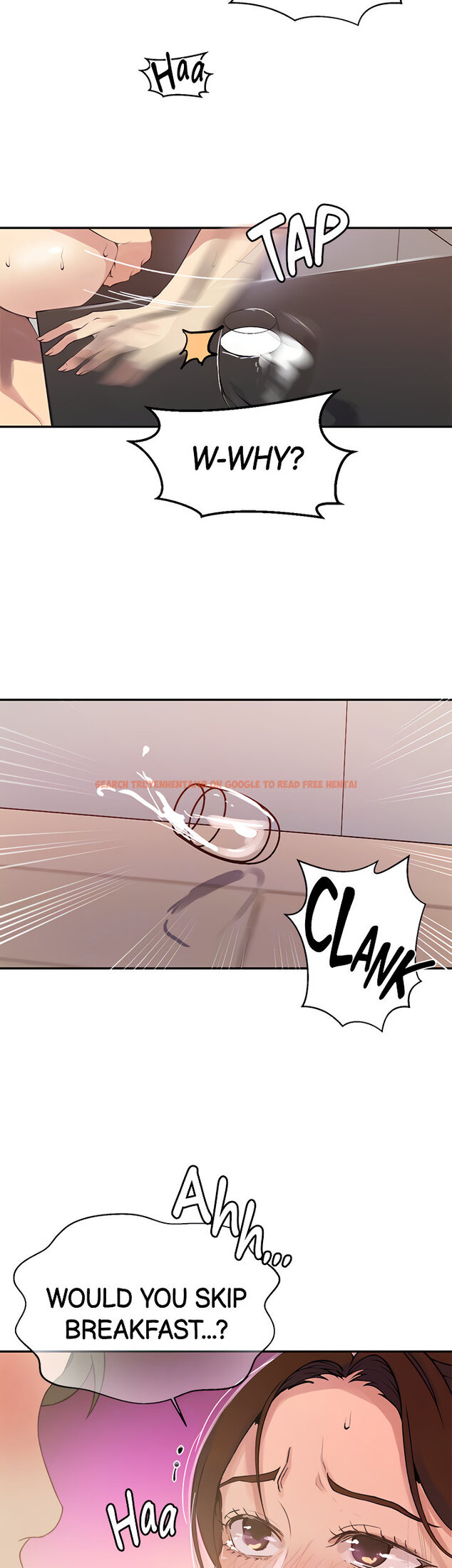 Read Hentai Image 16 88962 in comic Secret Class - Chapter 174 - hentaitnt.net