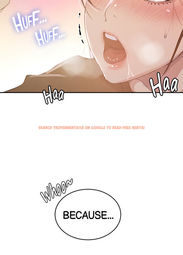 Read Hentai Image 17 88962 in comic Secret Class - Chapter 174 - hentaitnt.net