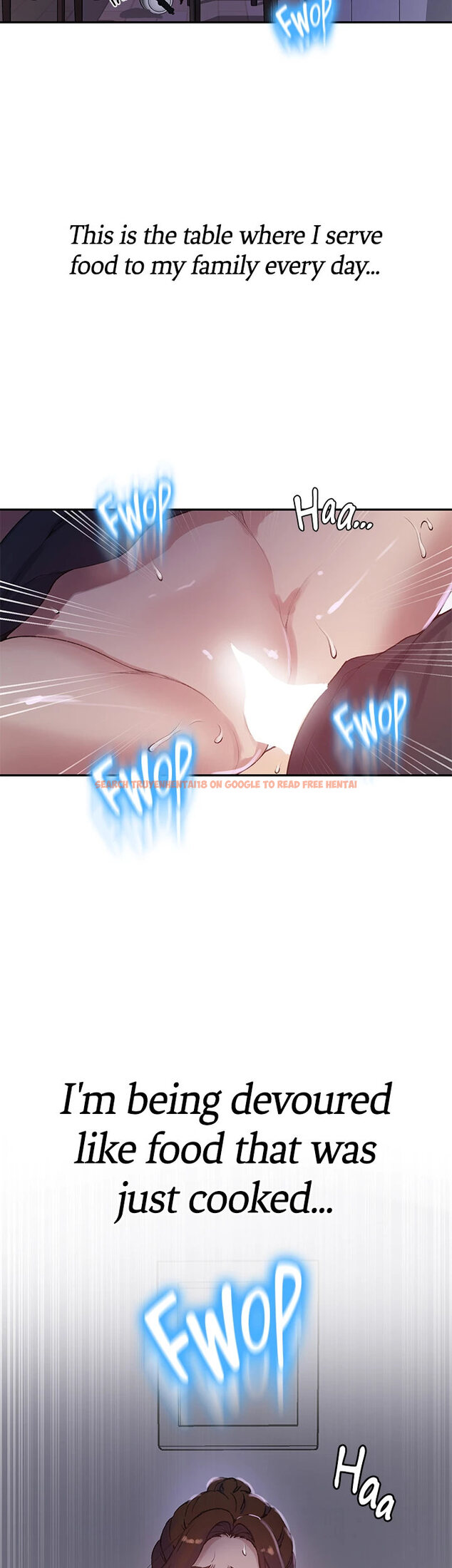 Read Hentai Image 22 88962 in comic Secret Class - Chapter 174 - hentaitnt.net