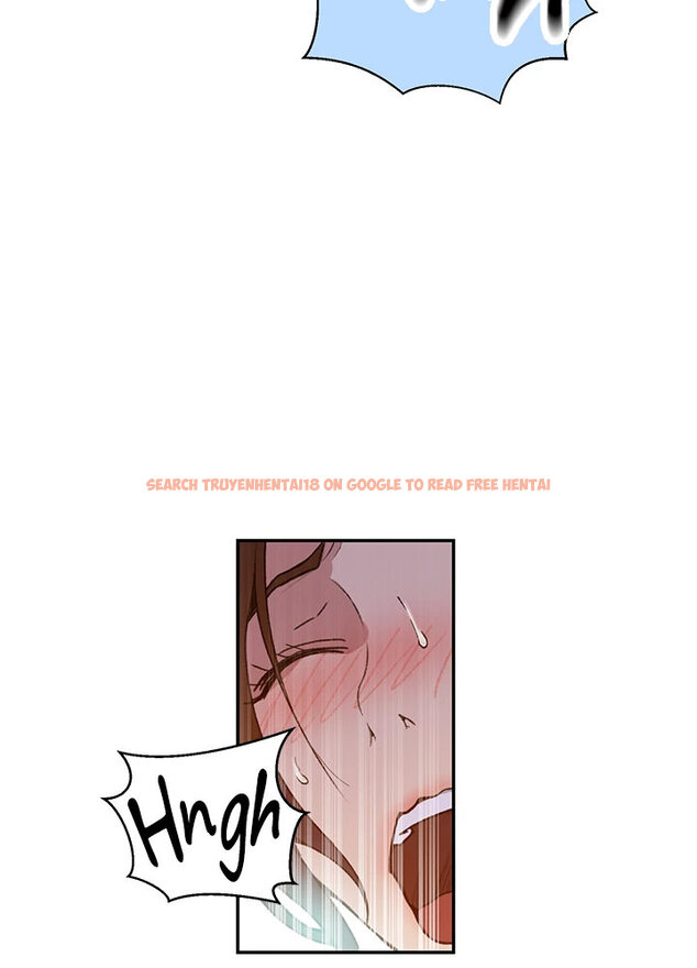 Read Hentai Image 29 88963 in comic Secret Class - Chapter 174 - hentaitnt.net