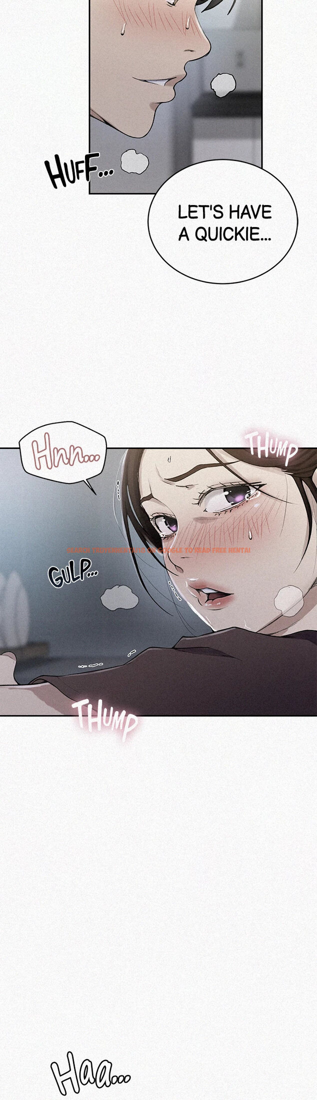 Read Hentai Image 3 88961 in comic Secret Class - Chapter 174 - hentaitnt.net