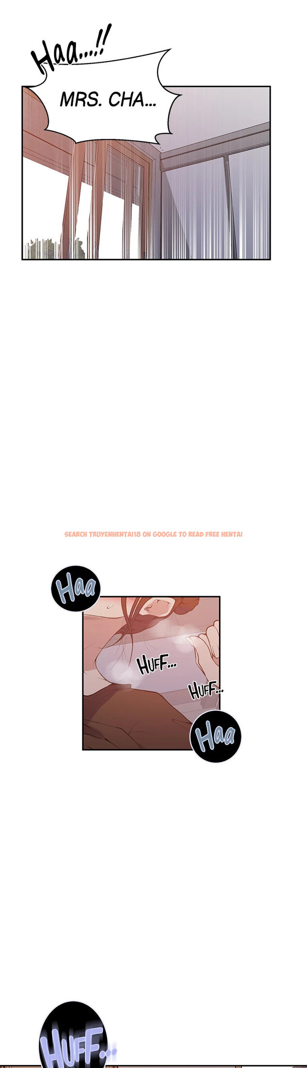 Read Hentai Image 30 88963 in comic Secret Class - Chapter 174 - hentaitnt.net