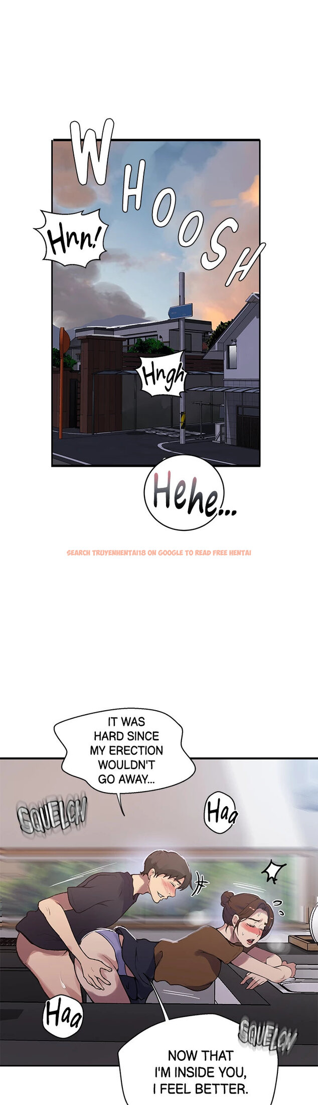 Read Hentai Image 6 88961 in comic Secret Class - Chapter 174 - hentaitnt.net