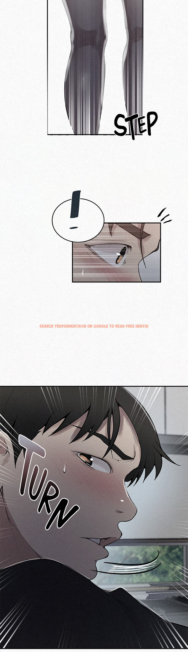 Read Hentai Image 2 91928 in comic Secret Class - Chapter 175 - hentaitnt.net