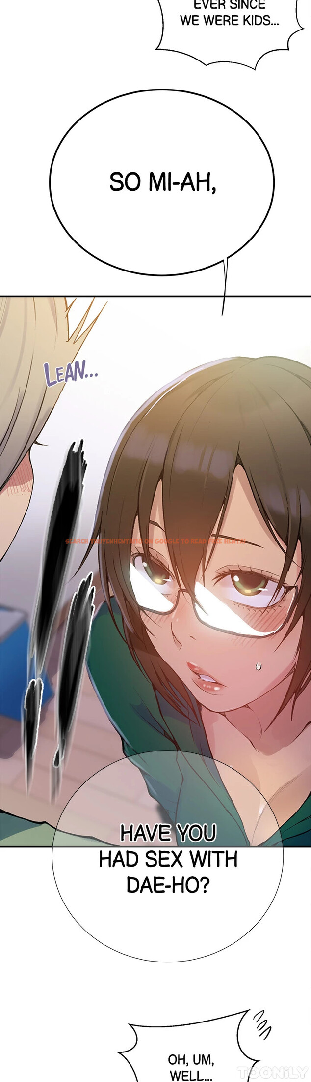 Read Hentai Image 24 e1d68 in comic Secret Class - Chapter 177 - hentaitnt.net