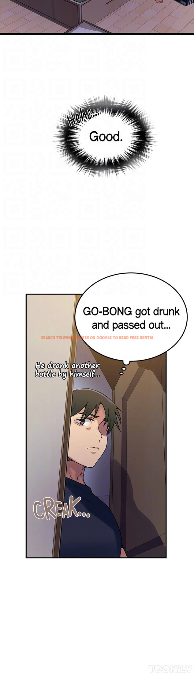 Read Hentai Image 38 e1d68 in comic Secret Class - Chapter 177 - hentaitnt.net