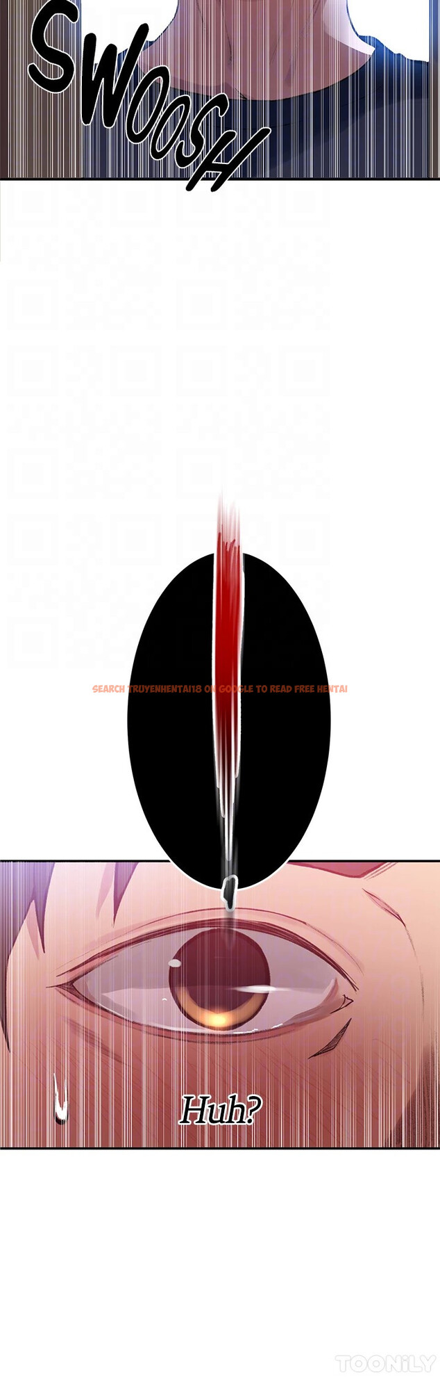 Read Hentai Image 40 e1d68 in comic Secret Class - Chapter 177 - hentaitnt.net
