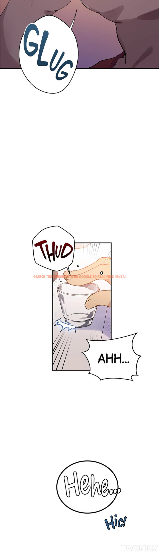 Read Hentai Image 6 e1d68 in comic Secret Class - Chapter 177 - hentaitnt.net