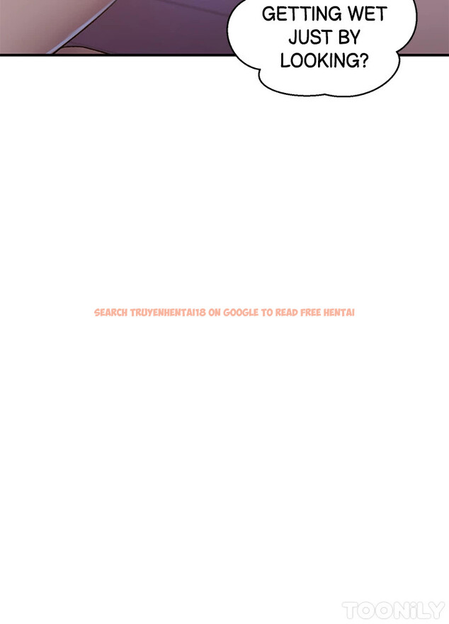 Read Hentai Image 28 d3e4c in comic Secret Class - Chapter 178 - hentaitnt.net