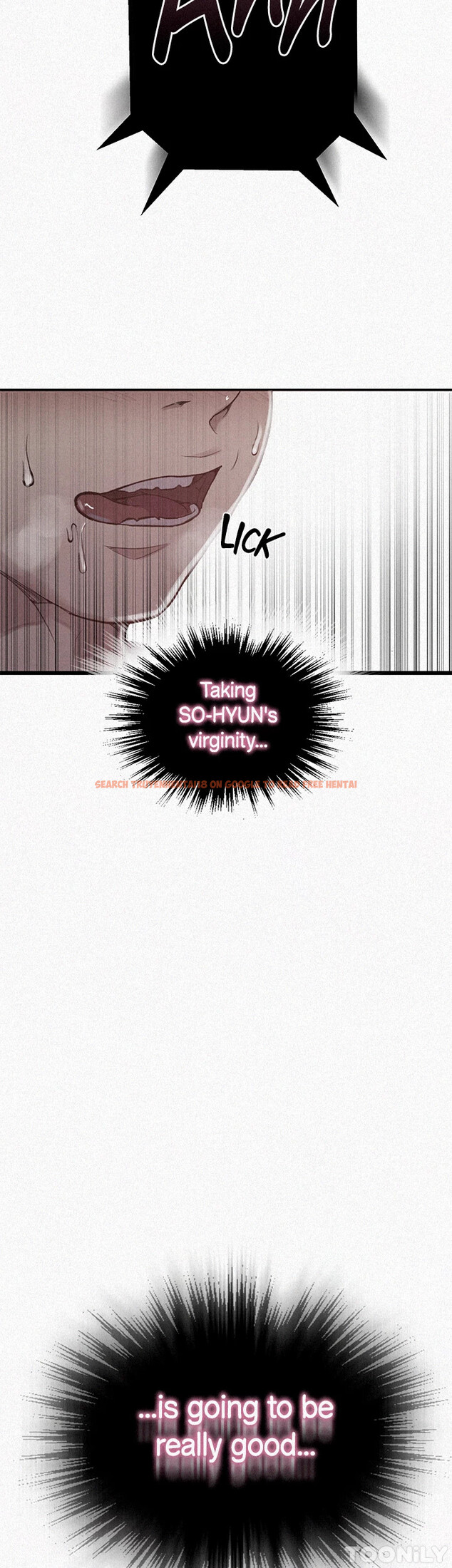 Read Hentai Image 3 d3e4c in comic Secret Class - Chapter 178 - hentaitnt.net
