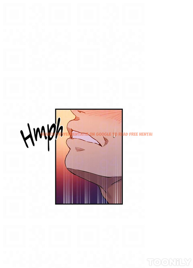 Read Hentai Image 34 d3e4c in comic Secret Class - Chapter 178 - hentaitnt.net