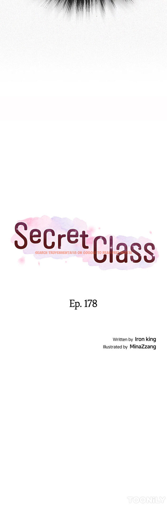 Read Hentai Image 4 d3e4c in comic Secret Class - Chapter 178 - hentaitnt.net