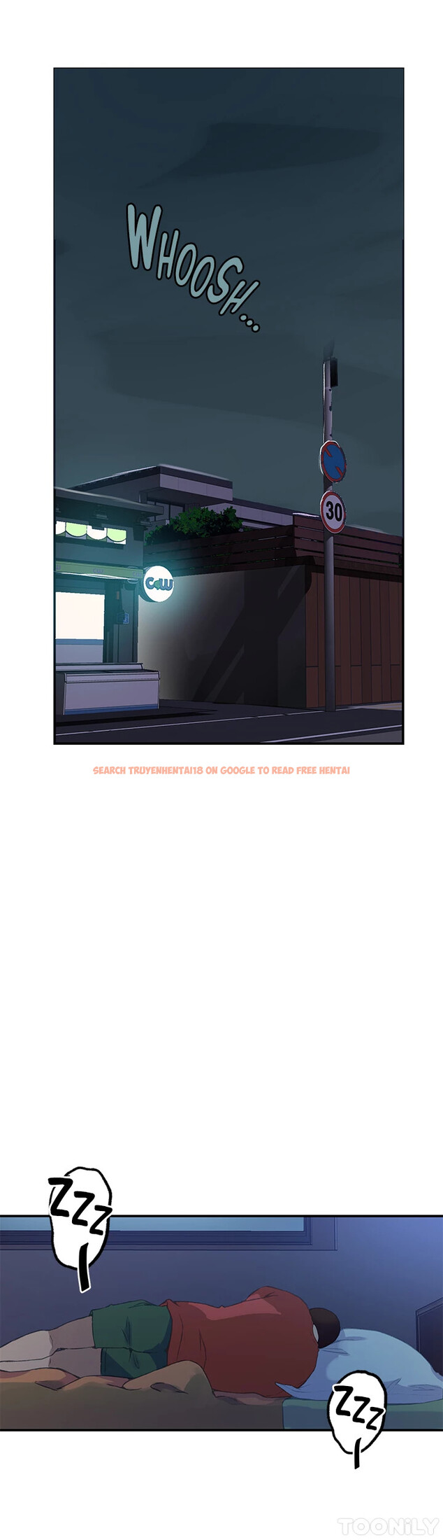 Read Hentai Image 5 d3e4c in comic Secret Class - Chapter 178 - hentaitnt.net