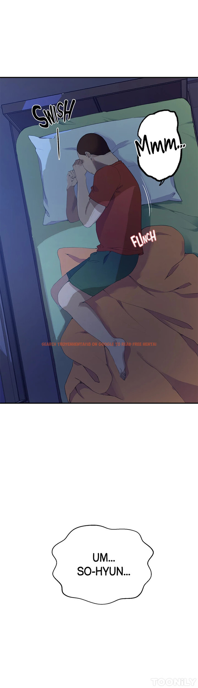 Read Hentai Image 6 d3e4c in comic Secret Class - Chapter 178 - hentaitnt.net