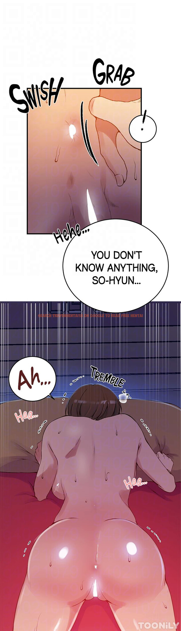 Read Hentai Image 18 48376 in comic Secret Class - Chapter 179 - hentaitnt.net