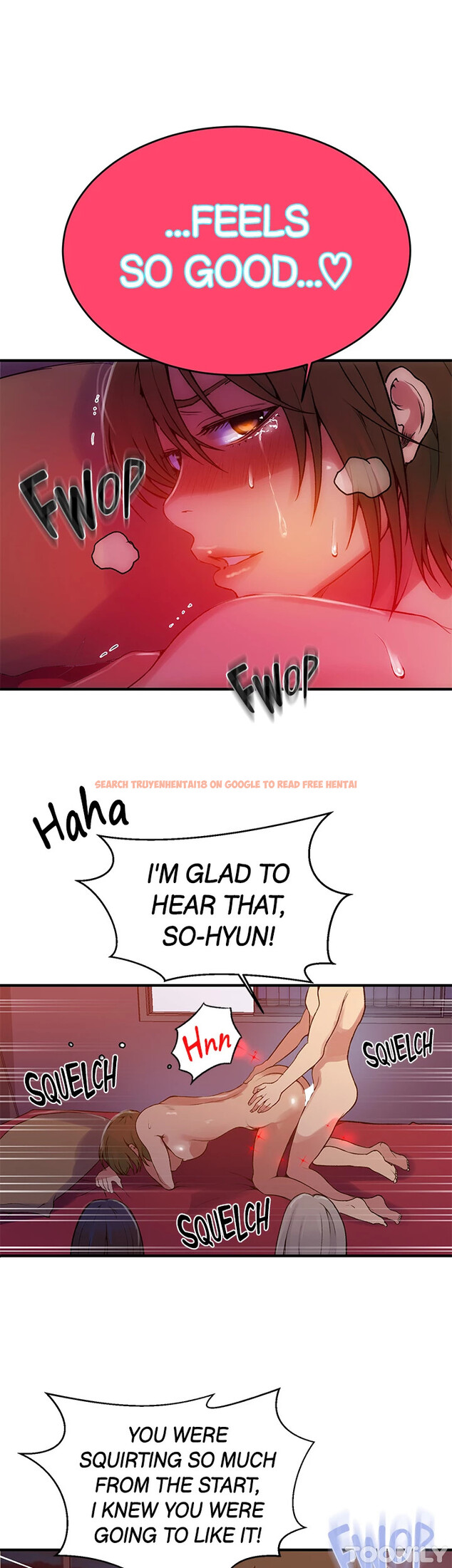 Read Hentai Image 24 48376 in comic Secret Class - Chapter 179 - hentaitnt.net