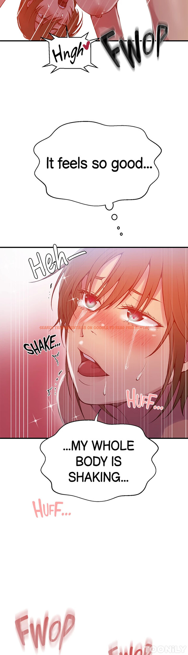 Read Hentai Image 26 48376 in comic Secret Class - Chapter 179 - hentaitnt.net