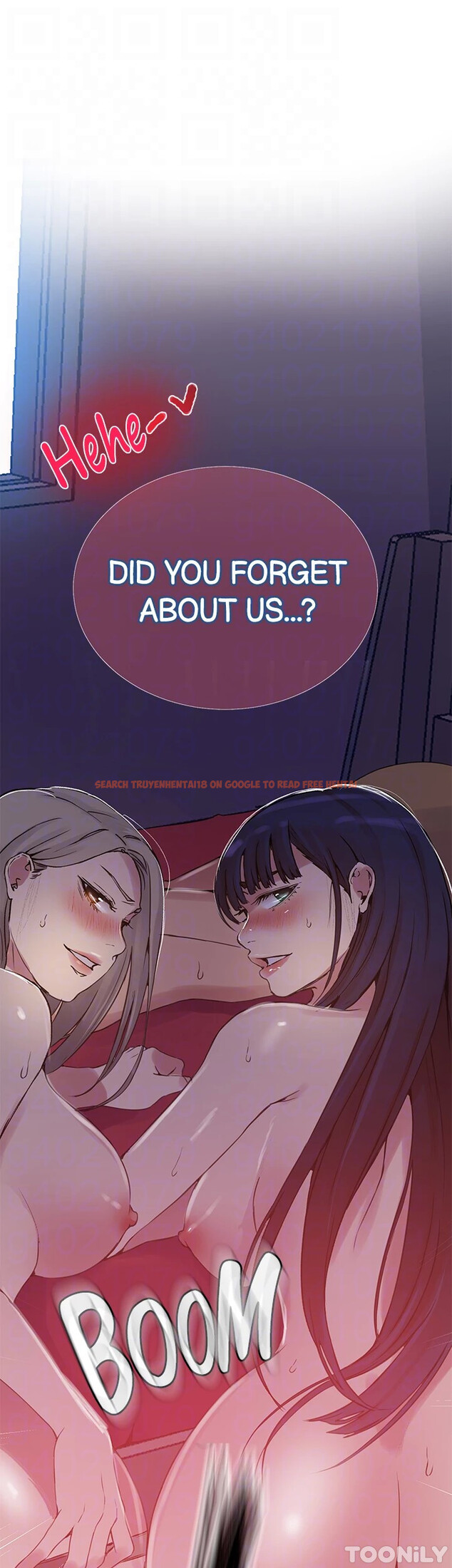 Read Hentai Image 36 48376 in comic Secret Class - Chapter 179 - hentaitnt.net