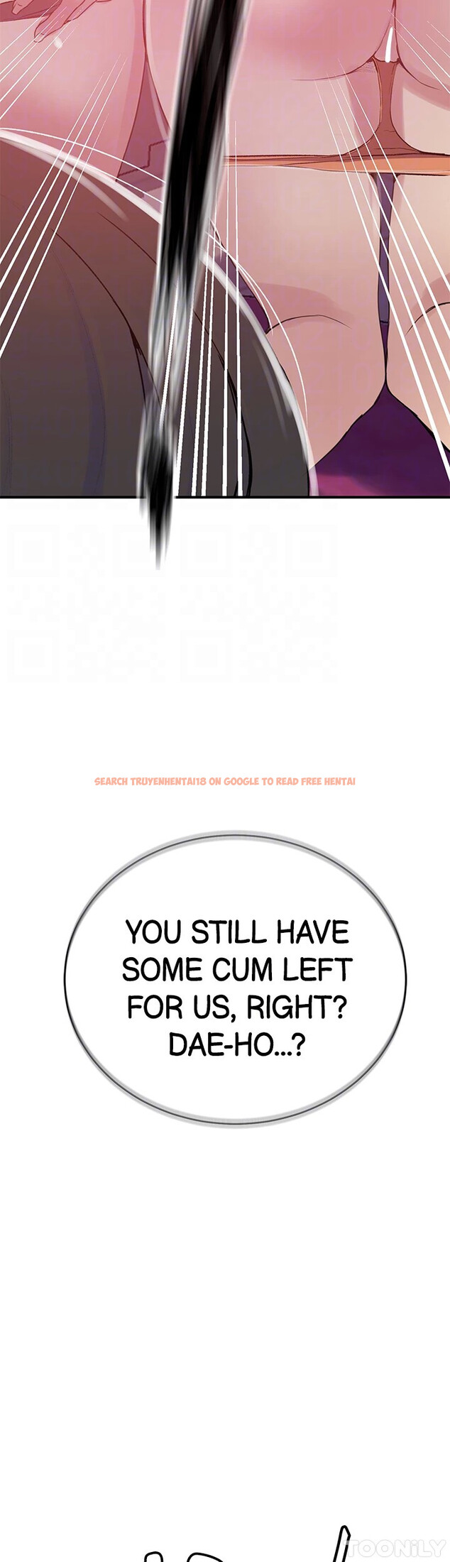 Read Hentai Image 37 48376 in comic Secret Class - Chapter 179 - hentaitnt.net