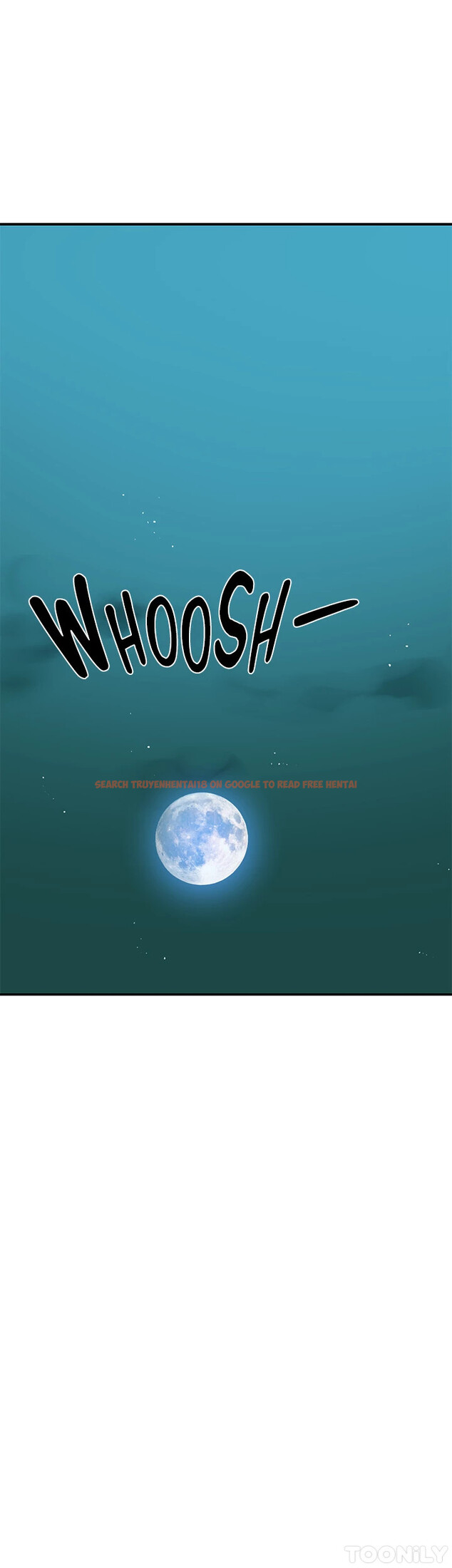 Read Hentai Image 4 48376 in comic Secret Class - Chapter 179 - hentaitnt.net