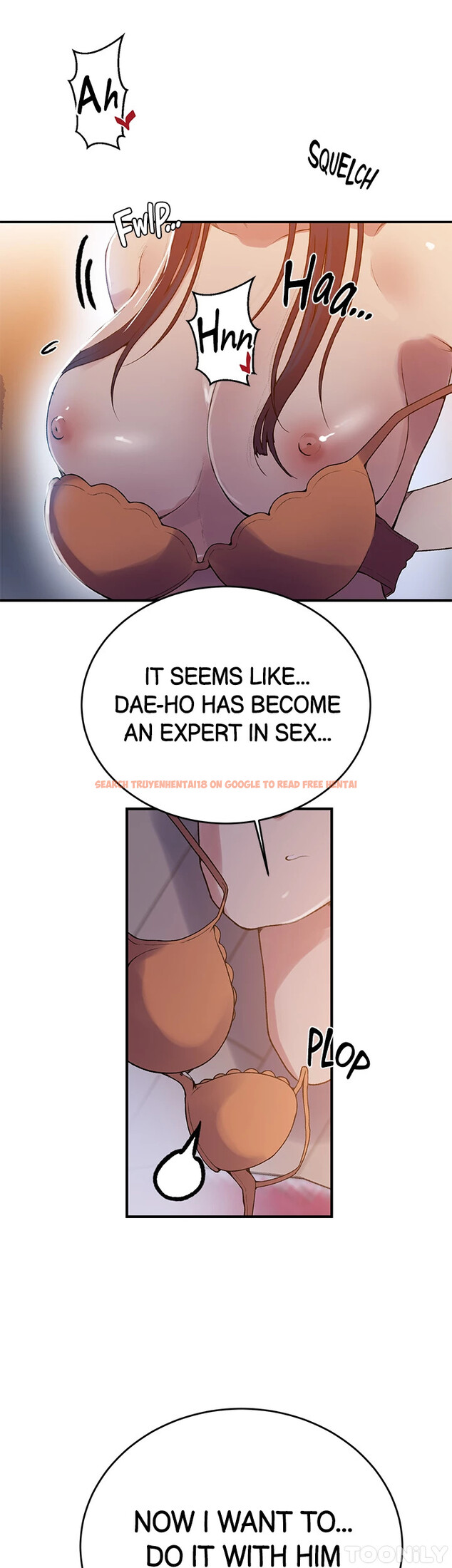 Read Hentai Image 8 48376 in comic Secret Class - Chapter 179 - hentaitnt.net