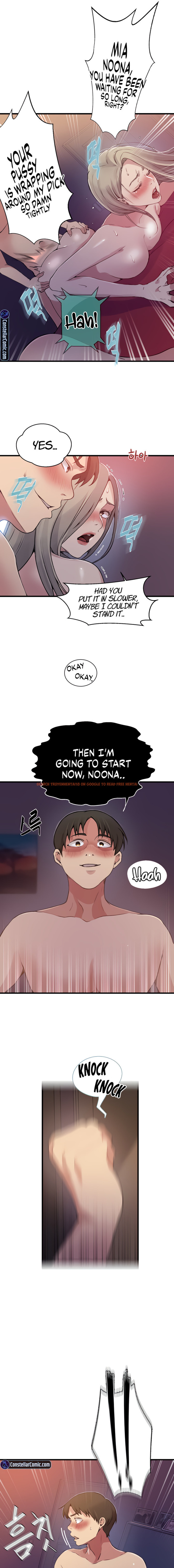 Read Hentai Image 11 96623 in comic Secret Class - Chapter 180 - hentaitnt.net